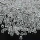 Glass Seed Beads UK-SEED-A004-3mm-1-1