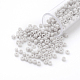 MGB Matsuno Glass Beads&nbsp;UK-X-SEED-R017-771-2