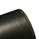 Imitation Leather T Bar Bracelet/Bangle Bar Display UK-X-BDIS-G003-1-3