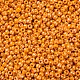 Glass Seed Beads UK-SEED-A012-2mm-130-2