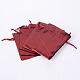 Rectangle Cloth Bags UK-ABAG-UK0003-12x10-03-2