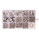 Jewelry Finding Sets UK-FIND-PH0004-02P-4