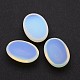 Opalite Cabochons&nbsp;UK-X-G-P023-13-2