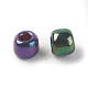 12/0 Glass Seed Beads UK-SDB603-4