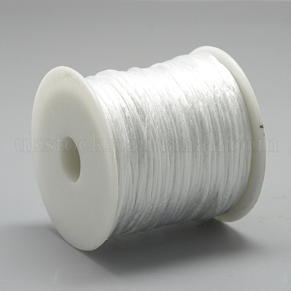 Nylon Thread UK-NWIR-Q010A-800-1