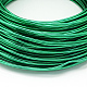 Aluminum Wire UK-AW-S001-0.8mm-25-2