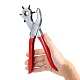 45# Carbon Steel Hole Punch Plier Sets UK-TOOL-R085-01-7