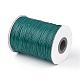 Korean Waxed Polyester Cord UK-YC1.0MM-A144-3