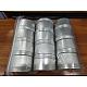 Round Aluminium Tin Cans UK-CON-PH0001-56P-1