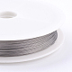 Tiger Tail Wire UK-L0.3MM01-3