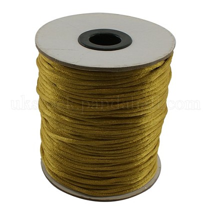 Nylon Thread UK-NWIR-I002-26-1