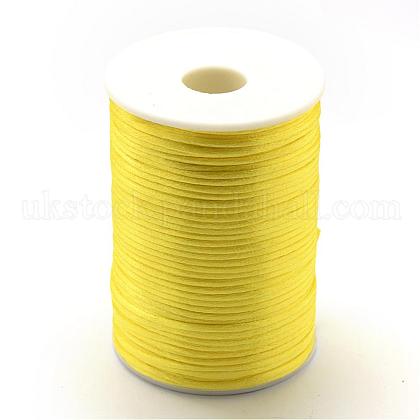 Polyester Cord UK-NWIR-R001-22-1