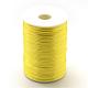 Polyester Cord UK-NWIR-R001-22-1
