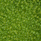 Glass Seed Beads UK-SEED-A008-4mm-M4-2