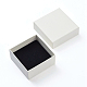 Cardboard Gift Box Jewelry Set Boxes UK-CBOX-F004-01B-3