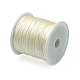 Nylon Thread Cord UK-NS018-15-1