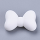 Food Grade Eco-Friendly Silicone Beads UK-X-SIL-R006-01-1