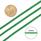 Braided Nylon Thread UK-NWIR-R006-0.5mm-233-3