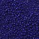 Glass Seed Beads UK-SEED-A010-3mm-48-2