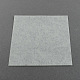 Ironing Paper used for DIY Fuse Beads UK-DIY-R017-15x15cm-2
