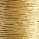 Nylon Thread UK-NWIR-I002-17-2