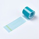 Seamless Paper Tape UK-TOOL-WH0083-03-2