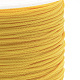 Polyester Cords UK-OCOR-Q037-24-3