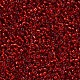12/0 Glass Seed Beads UK-SEED-A005-2mm-25-2