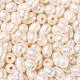Large Hole Pearl Beads UK-PEAR-R064-01-1