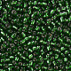 6/0 Glass Seed Beads UK-SEED-A005-4mm-27-2