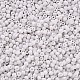 Glass Seed Beads UK-SEED-A010-3mm-41-2