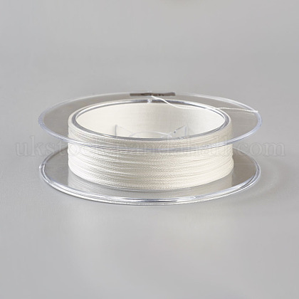 PE Braided Fishing Line UK-NWIR-WH0003-01A-1
