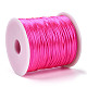 Nylon Thread UK-NWIR-R025-1.0mm-F106-2