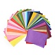 Colorful Tissue Paper UK-DIY-L059-03-1