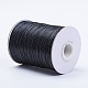 Korean Waxed Polyester Cord UK-ZX-YC1.0MM-2