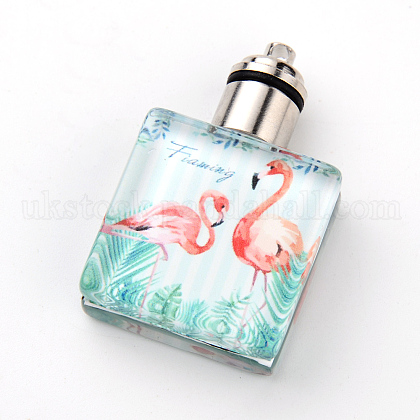 Glass Luminous Pendants&nbsp;UK-X-GGLA-S035-009-1