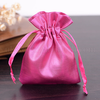 Rectangle Cloth Bags UK-ABAG-UK0003-9x7-05-1