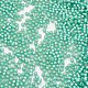 (Toho code TR-11-2119) TOHO Japanese Seed Beads UK-X-SEED-F002-2mm-2119-2