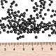 MIYUKI Round Rocailles Beads UK-SEED-G008-RR0401-4