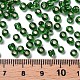 6/0 Glass Seed Beads UK-SEED-A005-4mm-27-3