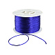 Round Nylon Thread UK-NWIR-R005-024-1