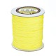 Nylon Thread UK-NWIR-G002-20-1