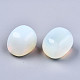 Opalite Beads UK-G-N332-021-3