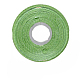 Waxed Polyester Cord UK-YC-E007-0.55mm-01-4