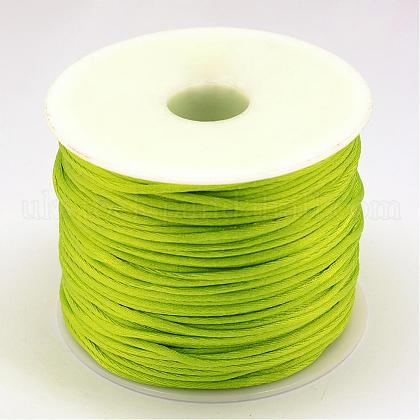 Nylon Thread UK-NWIR-R025-1.0mm-231-1