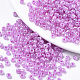 Glass Seed Beads UK-X-SEED-A011-4mm-151-2