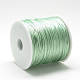 Nylon Thread UK-NWIR-Q010A-03-1