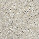 8/0 Glass Seed Beads UK-SEED-A005-3mm-21-2