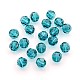 Austrian Crystal Beads UK-5000_8mm229-1