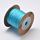 Eco-Friendly Dyed Nylon Threads UK-OCOR-L002-71-501-1
